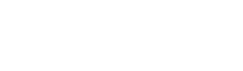Yukon Workers' Compensation, Health and Safety Board